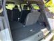 Billede af Peugeot e-5008 EL GT Pack 210HK 5d Aut.