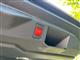 Billede af Peugeot e-5008 EL GT Pack 210HK 5d Aut.