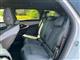 Billede af Peugeot e-5008 EL GT Pack 210HK 5d Aut.