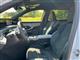 Billede af Peugeot e-5008 EL GT Pack 210HK 5d Aut.