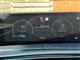 Billede af Peugeot e-5008 EL GT Pack 210HK 5d Aut.