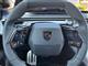 Billede af Peugeot e-5008 EL GT Pack 210HK 5d Aut.