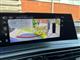 Billede af Peugeot e-5008 EL GT Pack 210HK 5d Aut.