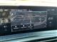 Billede af Peugeot e-5008 EL GT Pack 210HK 5d Aut.