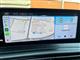 Billede af Peugeot e-5008 EL GT Pack 210HK 5d Aut.