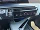 Billede af Peugeot e-5008 EL GT Pack 210HK 5d Aut.