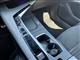Billede af Peugeot e-5008 EL GT Pack 210HK 5d Aut.