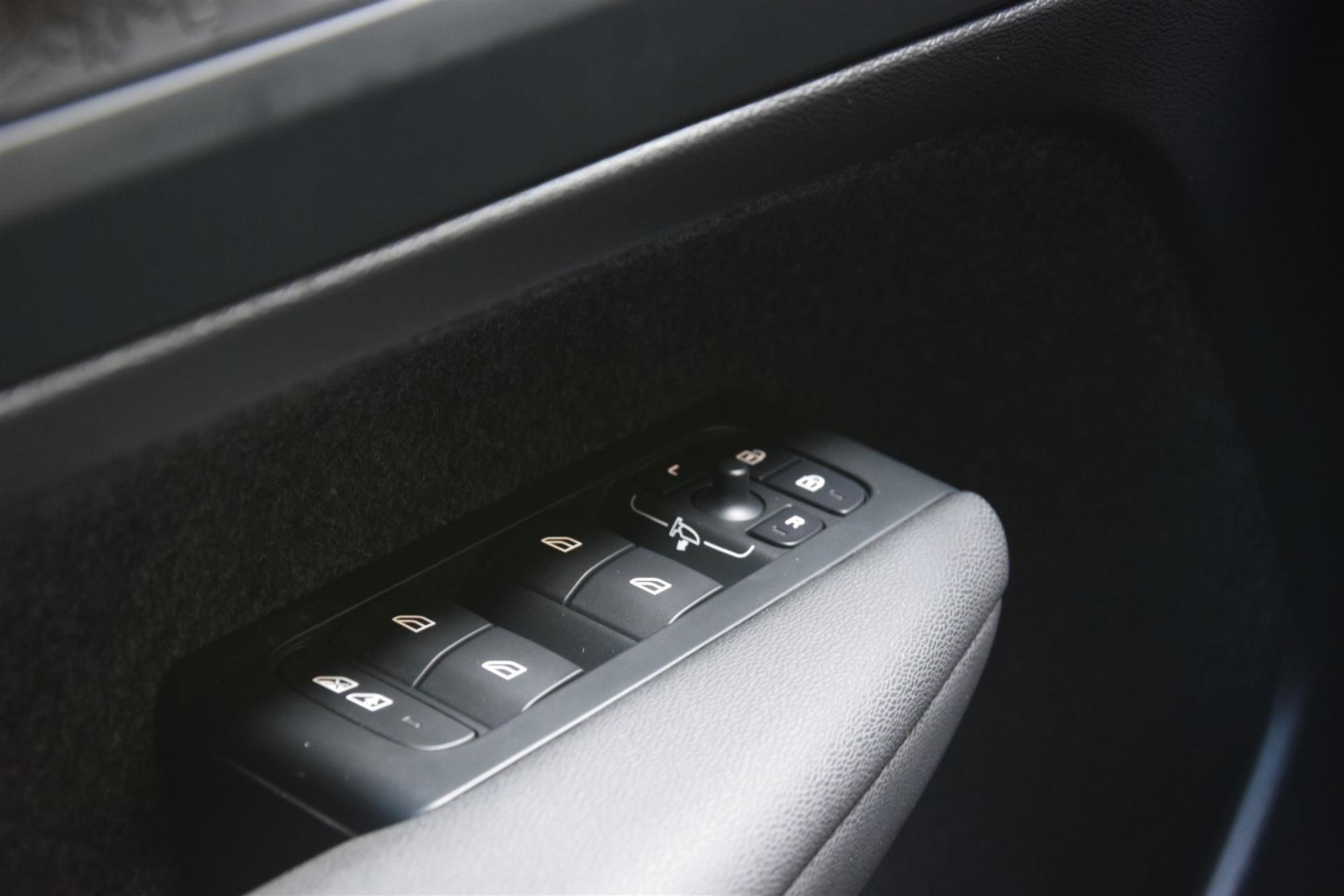 Billede af Volvo XC40 P6 Recharge Core 231HK 5d Aut.