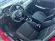 Billede af Suzuki Swift 1,2 Dualjet Action AEB 90HK 5d