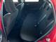 Billede af Suzuki Swift 1,2 Dualjet Action AEB 90HK 5d