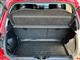 Billede af Suzuki Swift 1,2 Dualjet Action AEB 90HK 5d