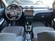 Billede af Suzuki Swift 1,2 Dualjet Action AEB 90HK 5d
