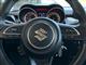 Billede af Suzuki Swift 1,2 Dualjet Action AEB 90HK 5d