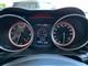 Billede af Suzuki Swift 1,2 Dualjet Action AEB 90HK 5d