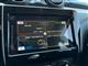 Billede af Suzuki Swift 1,2 Dualjet Action AEB 90HK 5d