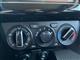 Billede af Suzuki Swift 1,2 Dualjet Action AEB 90HK 5d