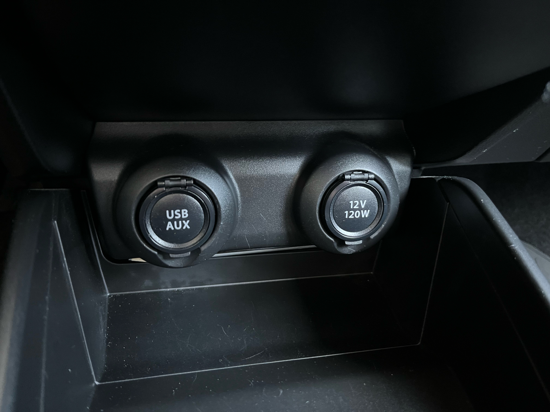 Billede af Suzuki Swift 1,2 Dualjet Action AEB 90HK 5d