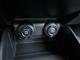 Billede af Suzuki Swift 1,2 Dualjet Action AEB 90HK 5d