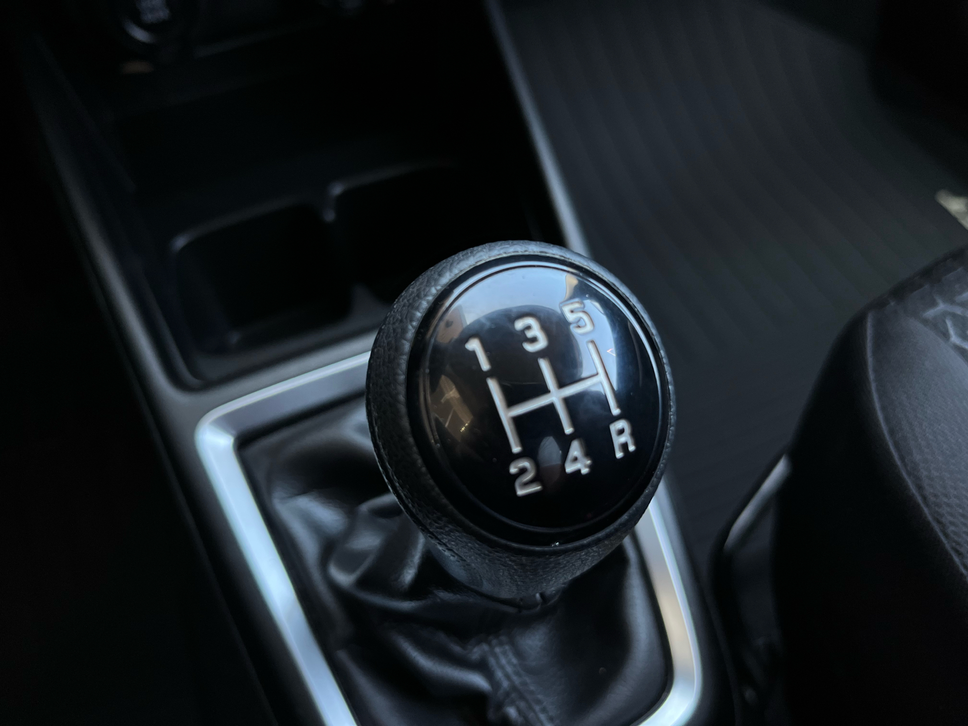 Billede af Suzuki Swift 1,2 Dualjet Action AEB 90HK 5d