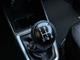 Billede af Suzuki Swift 1,2 Dualjet Action AEB 90HK 5d