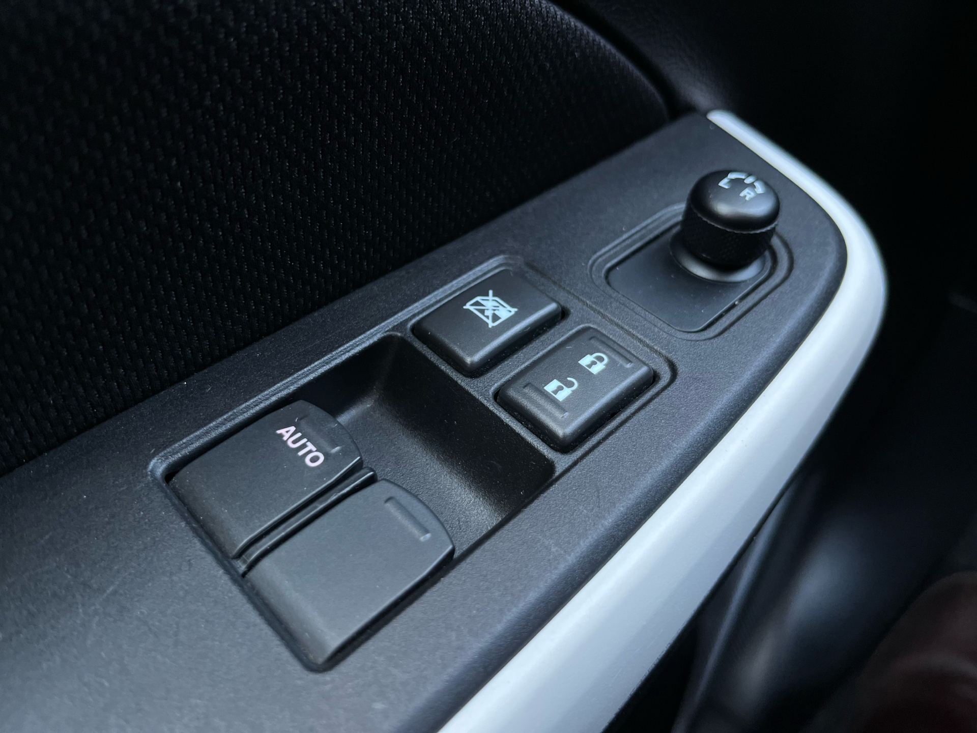 Billede af Suzuki Swift 1,2 Dualjet Action AEB 90HK 5d