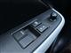 Billede af Suzuki Swift 1,2 Dualjet Action AEB 90HK 5d