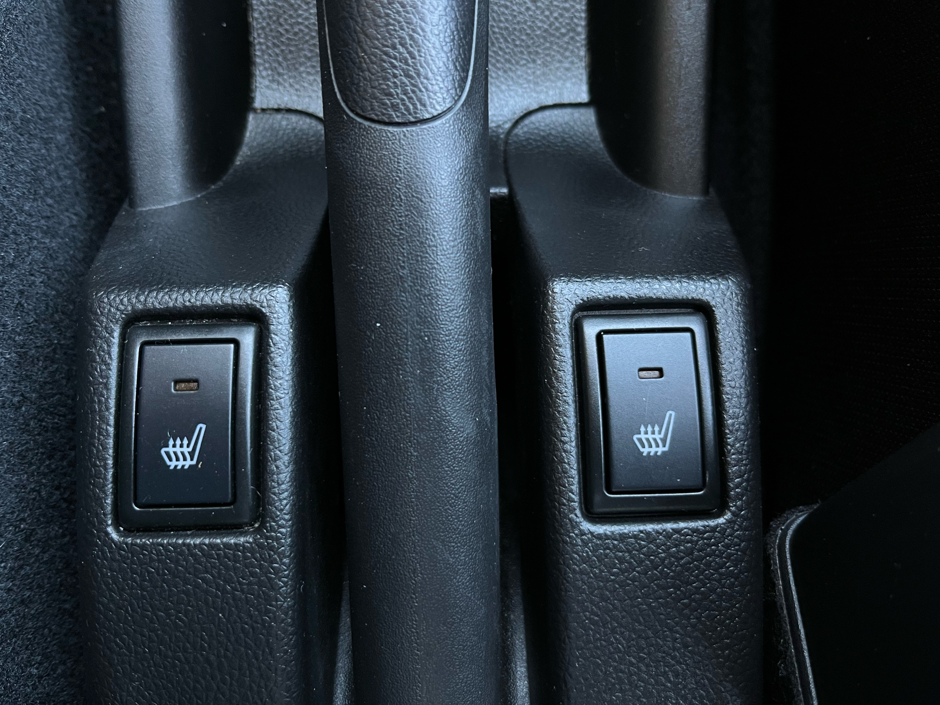 Billede af Suzuki Swift 1,2 Dualjet Action AEB 90HK 5d