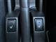 Billede af Suzuki Swift 1,2 Dualjet Action AEB 90HK 5d