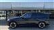 Billede af BMW iX3 EL M-Sport Charged Plus 286HK 5d Aut.