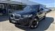 Billede af BMW iX3 EL M-Sport Charged Plus 286HK 5d Aut.
