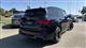 Billede af BMW iX3 EL M-Sport Charged Plus 286HK 5d Aut.