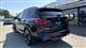 Billede af BMW iX3 EL M-Sport Charged Plus 286HK 5d Aut.