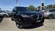 Billede af BMW iX3 EL M-Sport Charged Plus 286HK 5d Aut.