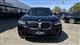 Billede af BMW iX3 EL M-Sport Charged Plus 286HK 5d Aut.