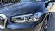 Billede af BMW iX3 EL M-Sport Charged Plus 286HK 5d Aut.