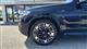 Billede af BMW iX3 EL M-Sport Charged Plus 286HK 5d Aut.