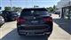 Billede af BMW iX3 EL M-Sport Charged Plus 286HK 5d Aut.