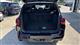 Billede af BMW iX3 EL M-Sport Charged Plus 286HK 5d Aut.