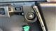Billede af BMW iX3 EL M-Sport Charged Plus 286HK 5d Aut.