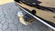 Billede af BMW iX3 EL M-Sport Charged Plus 286HK 5d Aut.