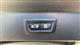 Billede af BMW iX3 EL M-Sport Charged Plus 286HK 5d Aut.