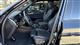 Billede af BMW iX3 EL M-Sport Charged Plus 286HK 5d Aut.