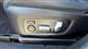 Billede af BMW iX3 EL M-Sport Charged Plus 286HK 5d Aut.