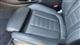 Billede af BMW iX3 EL M-Sport Charged Plus 286HK 5d Aut.
