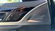 Billede af BMW iX3 EL M-Sport Charged Plus 286HK 5d Aut.