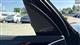 Billede af BMW iX3 EL M-Sport Charged Plus 286HK 5d Aut.