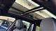 Billede af BMW iX3 EL M-Sport Charged Plus 286HK 5d Aut.