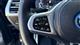 Billede af BMW iX3 EL M-Sport Charged Plus 286HK 5d Aut.