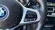 Billede af BMW iX3 EL M-Sport Charged Plus 286HK 5d Aut.