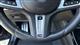 Billede af BMW iX3 EL M-Sport Charged Plus 286HK 5d Aut.